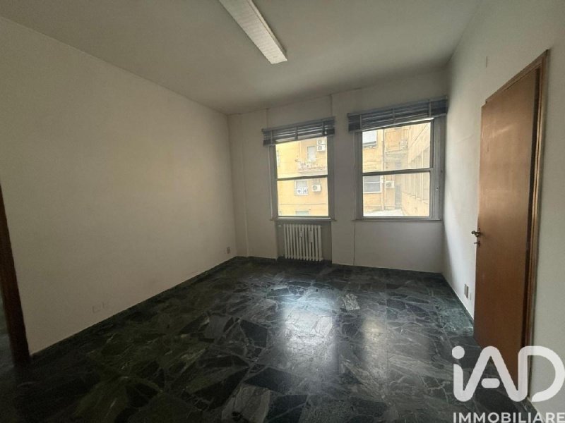 Appartement in Arezzo