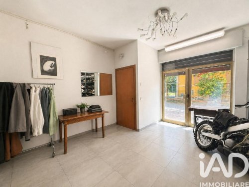 Apartment in Arezzo