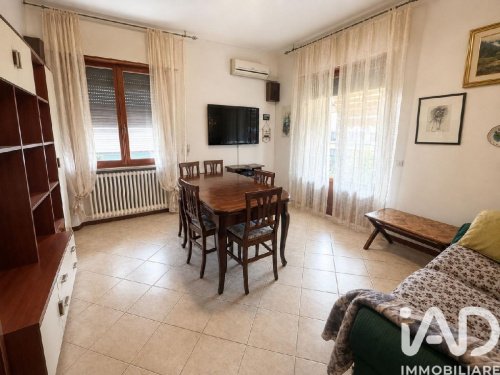 Apartamento em Arezzo