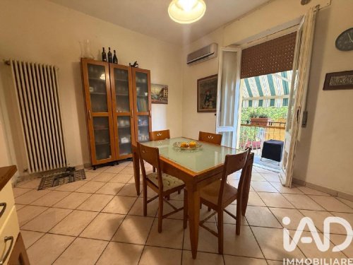 Apartamento en Arezzo