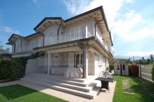 Casa semi-independiente en Pietrasanta
