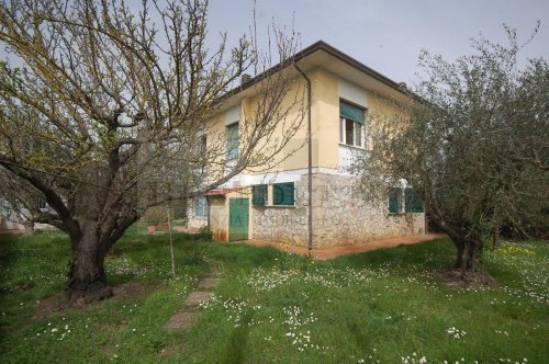 Casa semi-independiente en Pietrasanta