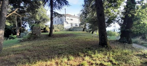 Maison jumelée à Sarzana