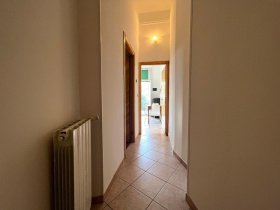 Appartement à Sanremo