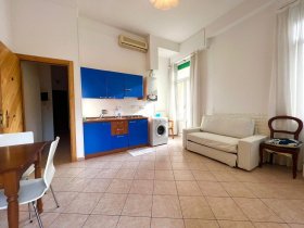 Apartamento en San Remo