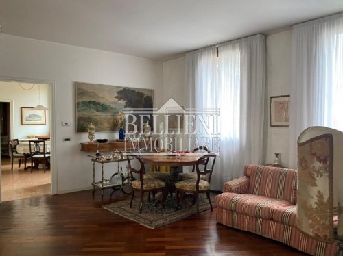 Appartement in Vicenza
