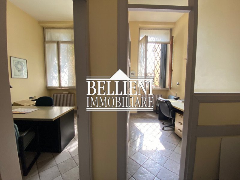Commercial property in Vicenza