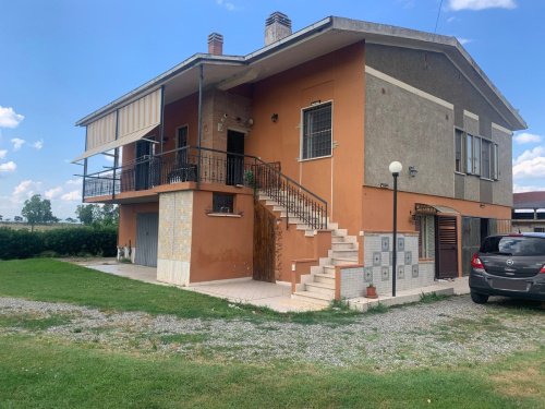 Country house in Grosseto