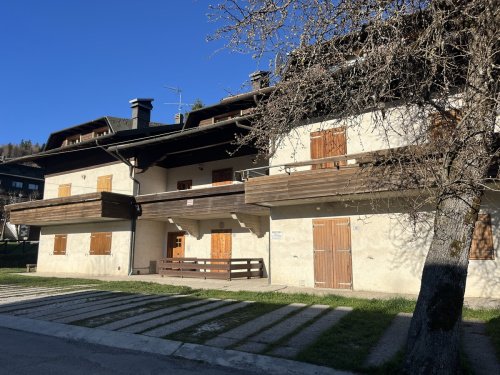 Casa en Abetone Cutigliano