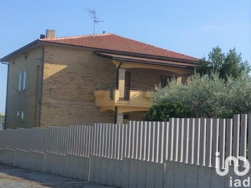 House in Lanciano