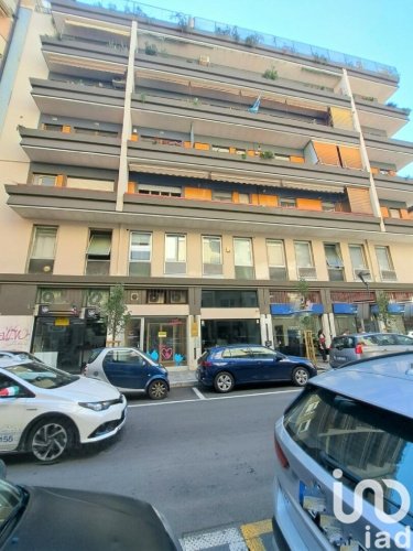 Apartamento en Pescara