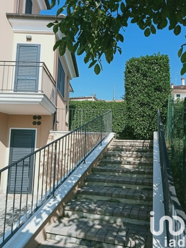 Villa en Penne