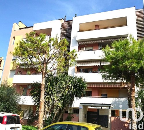 Appartement in Montesilvano