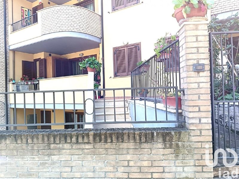 Wohnung in Miglianico