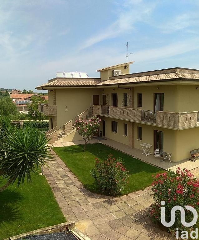 Hotel em Mozzagrogna