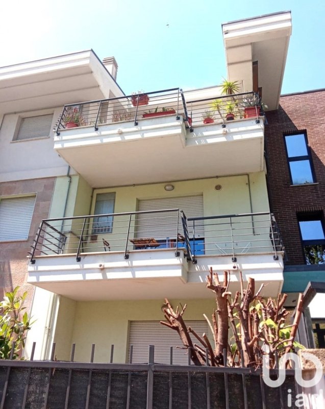 Lägenhet i San Giovanni Teatino