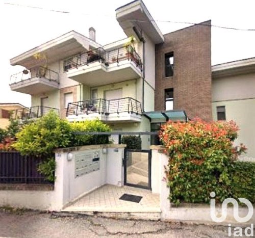 Lägenhet i San Giovanni Teatino