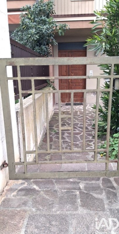 Appartamento a Atessa