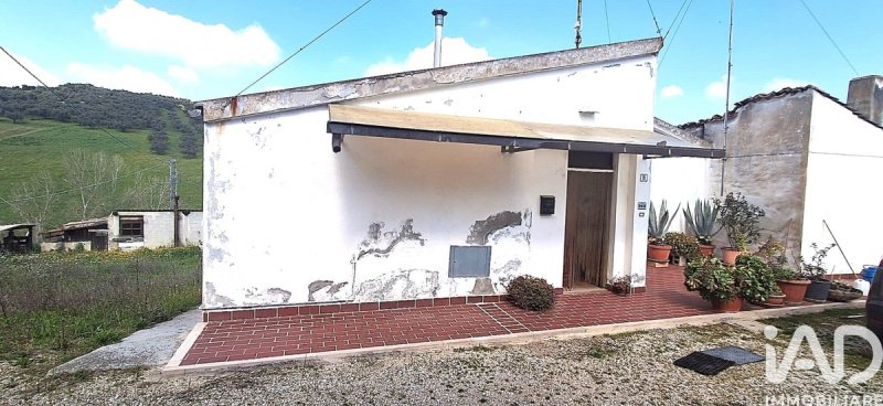 Casa independiente en Pianella