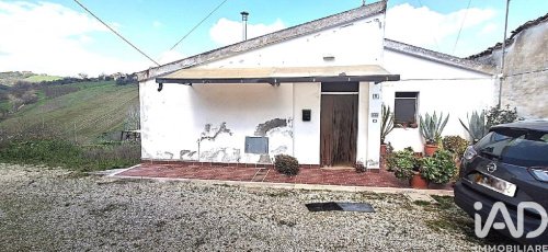 Villa i Pianella