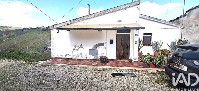Casa independiente en Pianella