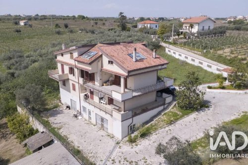 Casa en Ortona