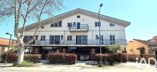 Palats i Pescara