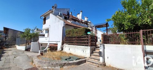 Casa semi-independiente en Rocca San Giovanni
