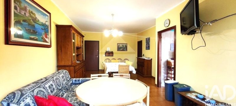 Appartamento a Pizzo