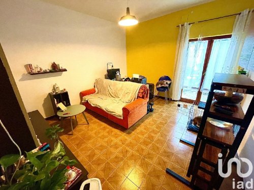 Apartment in Avezzano