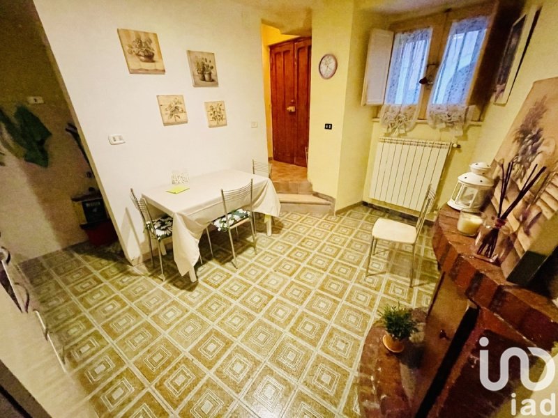 Appartement in Pratola Peligna