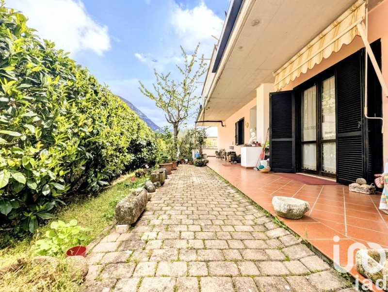 Villa à Sulmona