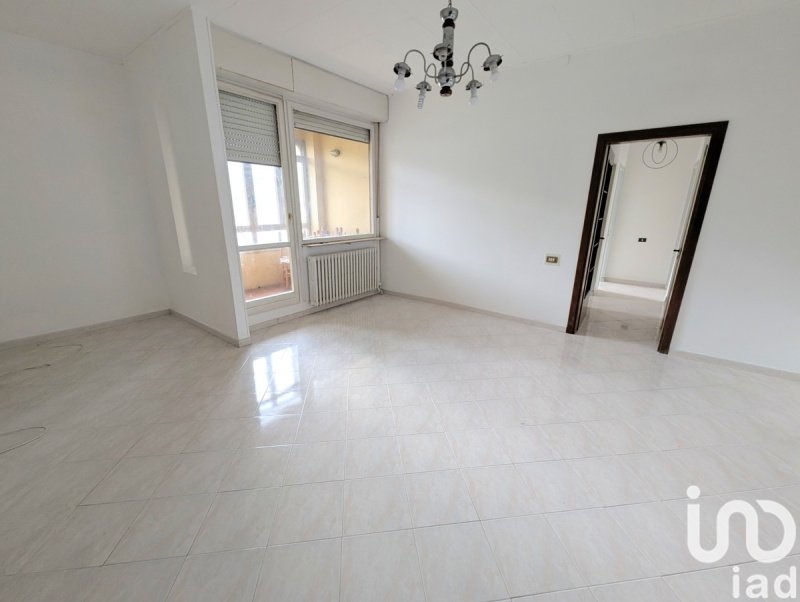 Apartment in Sulmona