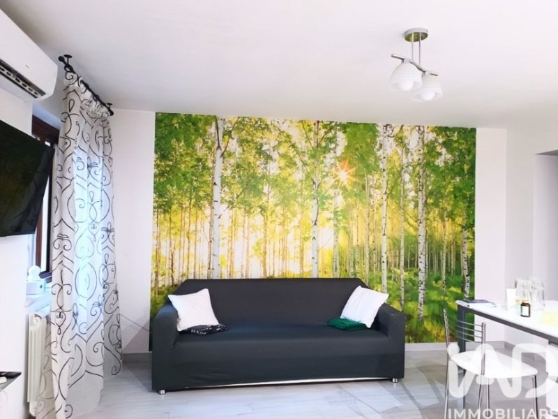 Квартира в Пратола-Пелинья