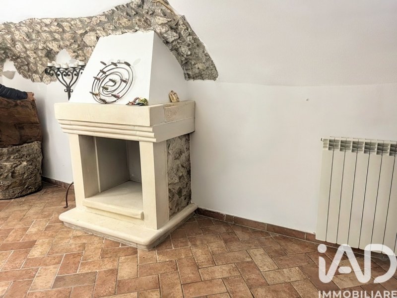 Casa independiente en Santo Stefano di Sessanio