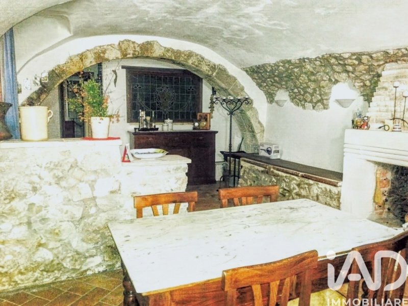 Villa in Santo Stefano di Sessanio
