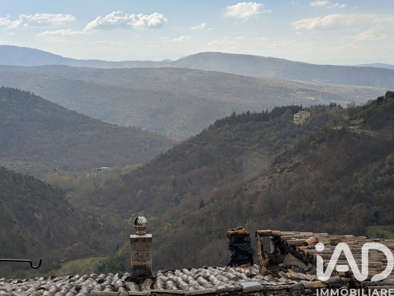 Особняк в Пачентро