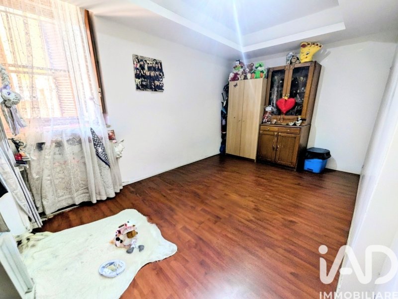 Detached house in Pratola Peligna