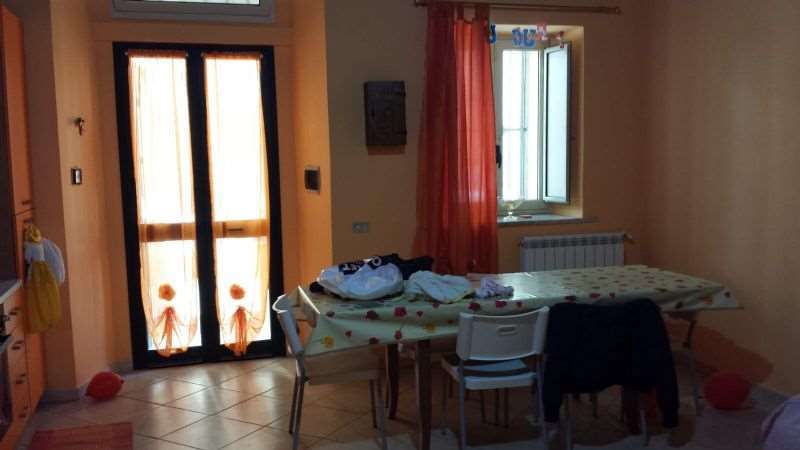 Apartment in Pizzo