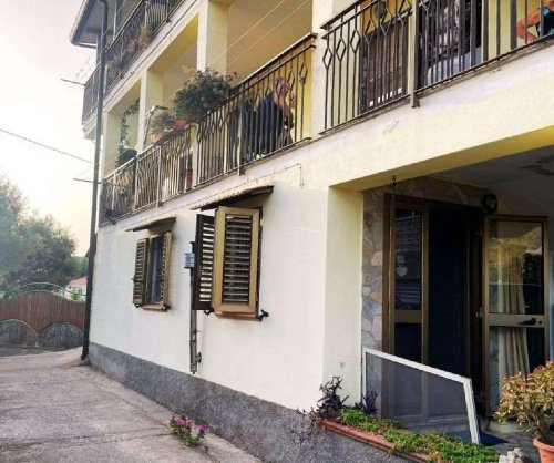 Apartment in Cetraro