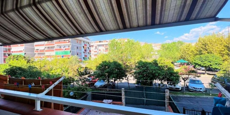 Apartamento en Scalea