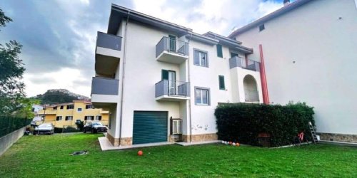 Appartement in Belvedere Marittimo