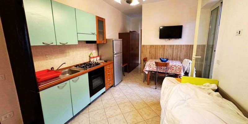 Apartamento en Diamante