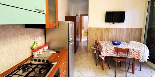 Apartamento en Diamante