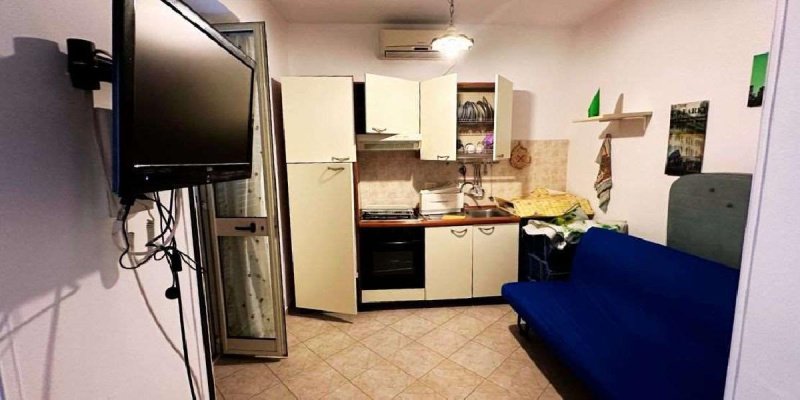 Apartamento em Diamante