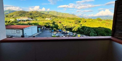 Appartement à Scalea