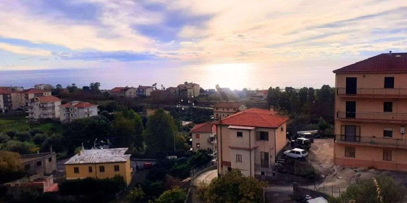 Casa en Cetraro