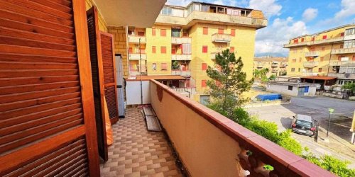 Квартира в Скалея