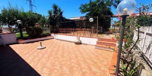 Appartement à Scalea