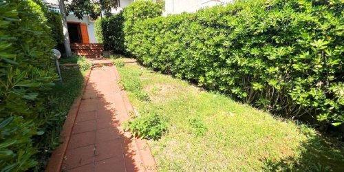 Appartement in Scalea